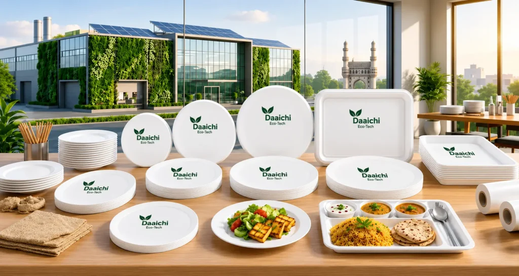 sugarcaneplates (2)